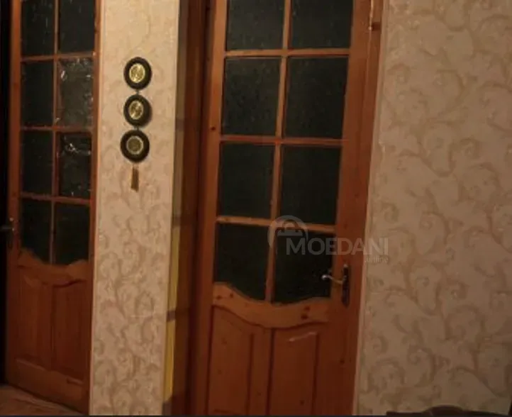 Сдам Дом 300м² Тбилиси - изображение 3