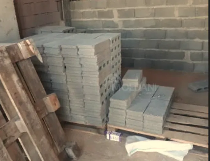 იყიდება 4 ოთახიანი ბინას 118მ² 5/10 სართ თბილისი - photo 4