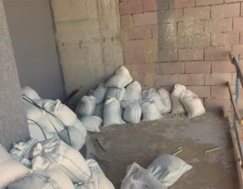 იყიდება 4 ოთახიანი ბინას 118მ² 5/10 სართ თბილისი - photo 8