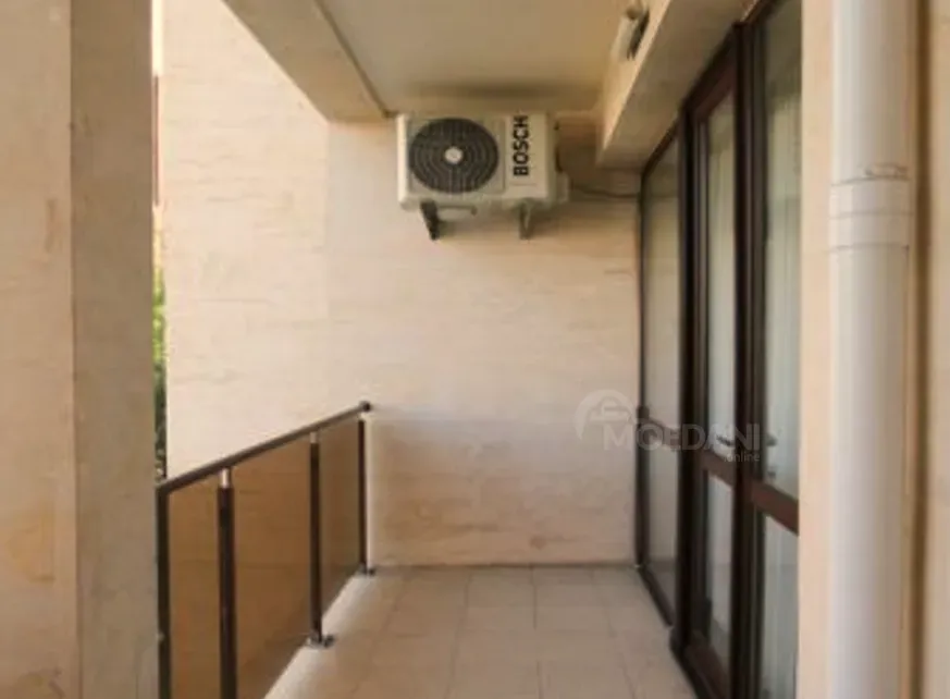 Apartments For Rent three-room 100м² 4/12 floor Tbilisi - photo 5