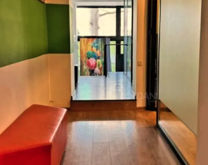 Universal commercial space for rent in Saburtalo Tbilisi - photo 9