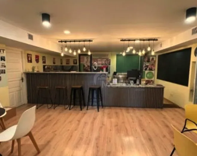 Universal commercial space for rent in Saburtalo Tbilisi - photo 4