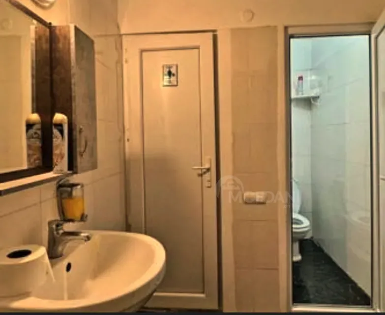 Universal commercial space for rent in Saburtalo Tbilisi - photo 10