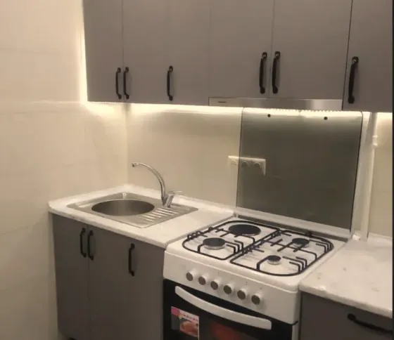 Apartments For Rent two-room 70м² 1/1 floor Tbilisi