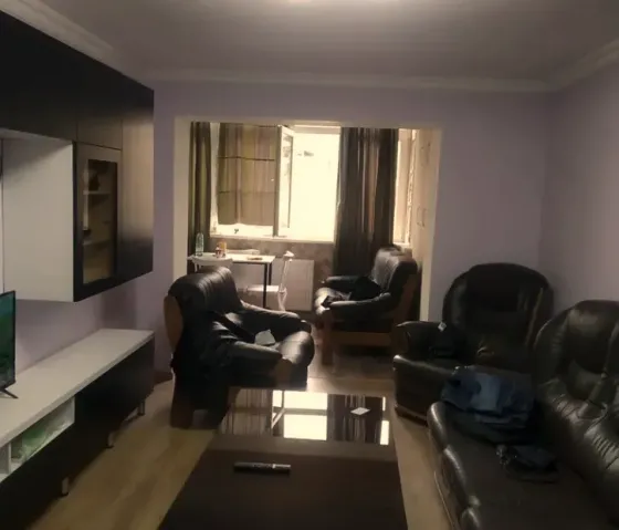 Apartments For Rent two-room 70м² 1/1 floor Tbilisi