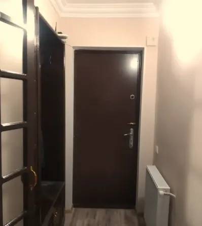 Apartments For Rent two-room 70м² 1/1 floor Tbilisi