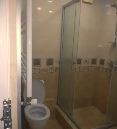 Apartments For Rent two-room 70м² 1/1 floor Tbilisi