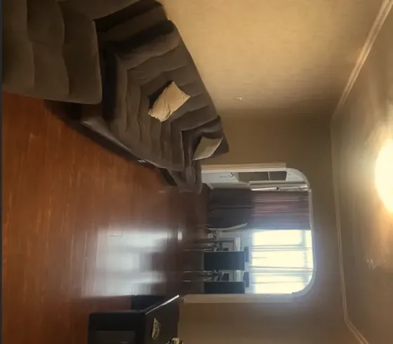 ქირავდება 2 ოთახიანი ბინა 65მ² 4/8 სართ თბილისი