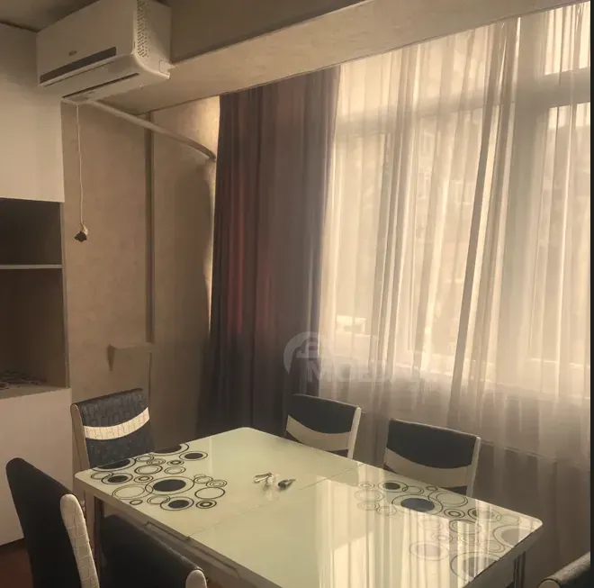 Сдам 2-комн. квартиру 65м² 4/8 эт. Тбилиси - изображение 3