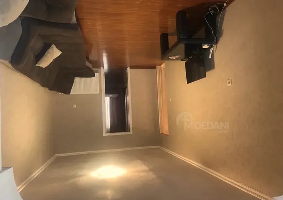 Сдам 2-комн. квартиру 65м² 4/8 эт. Тбилиси - изображение 12