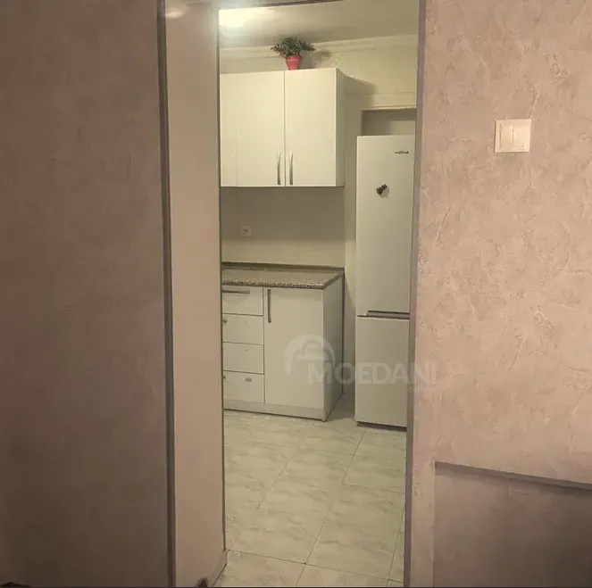 Сдам 2-комн. квартиру 65м² 4/8 эт. Тбилиси - изображение 8