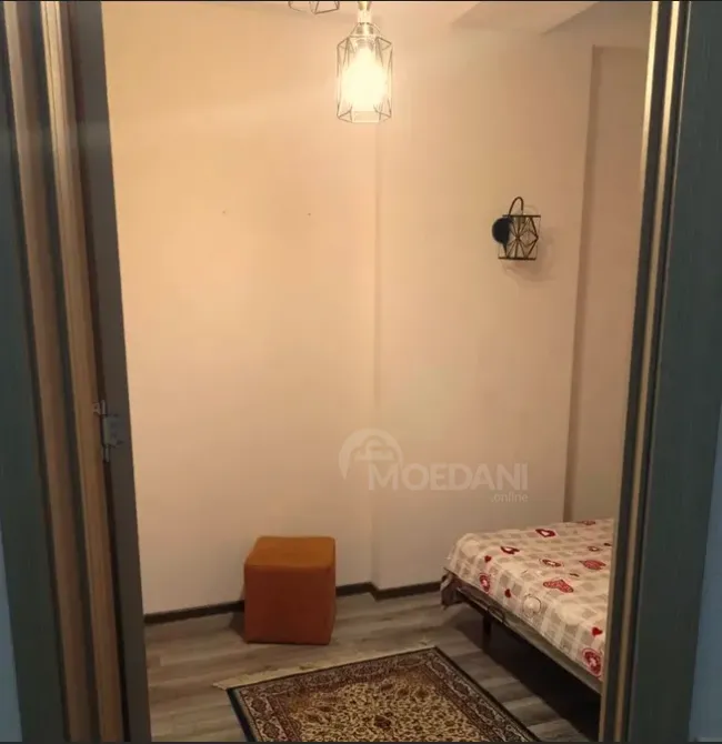 Сдам 3-комн. квартиру 65м² 7/12 эт. Тбилиси - изображение 8
