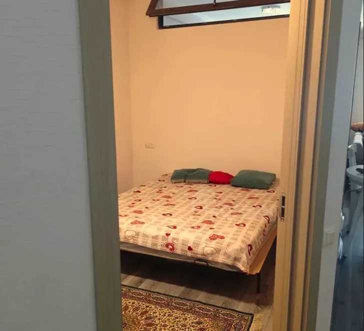 Сдам 3-комн. квартиру 65м² 7/12 эт. Тбилиси - изображение 9