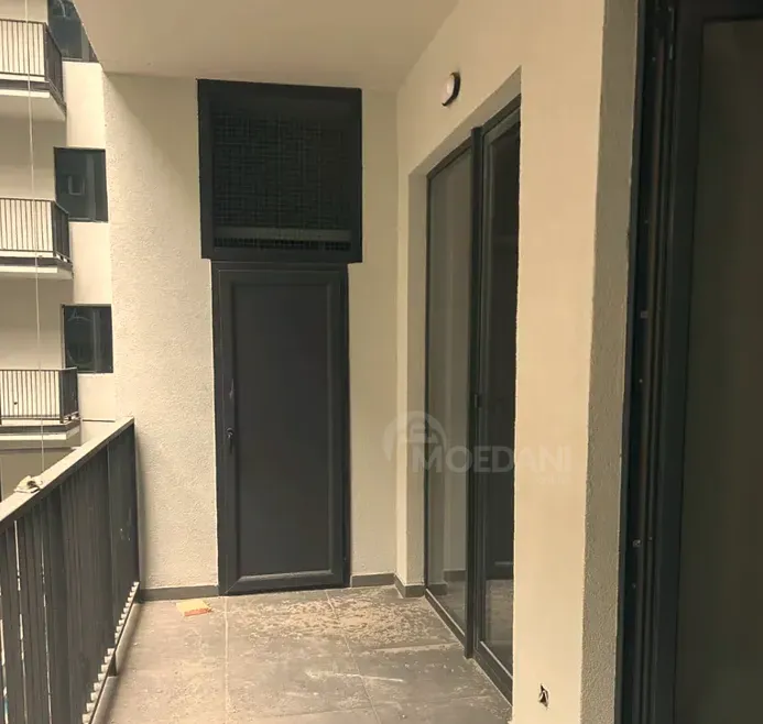 იყიდება 2 ოთახიანი ბინას 62მ² 6/15 სართ თბილისი - photo 5