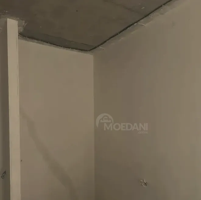 იყიდება 2 ოთახიანი ბინას 62მ² 6/15 სართ თბილისი - photo 3