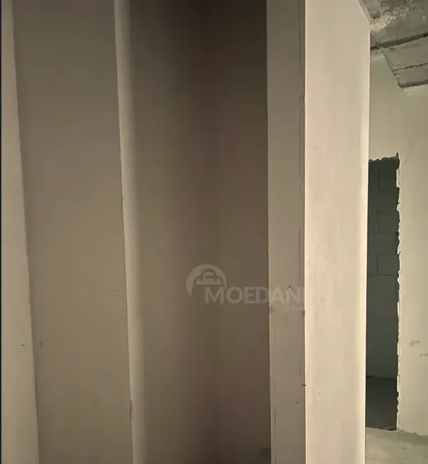 იყიდება 2 ოთახიანი ბინას 62მ² 6/15 სართ თბილისი - photo 4