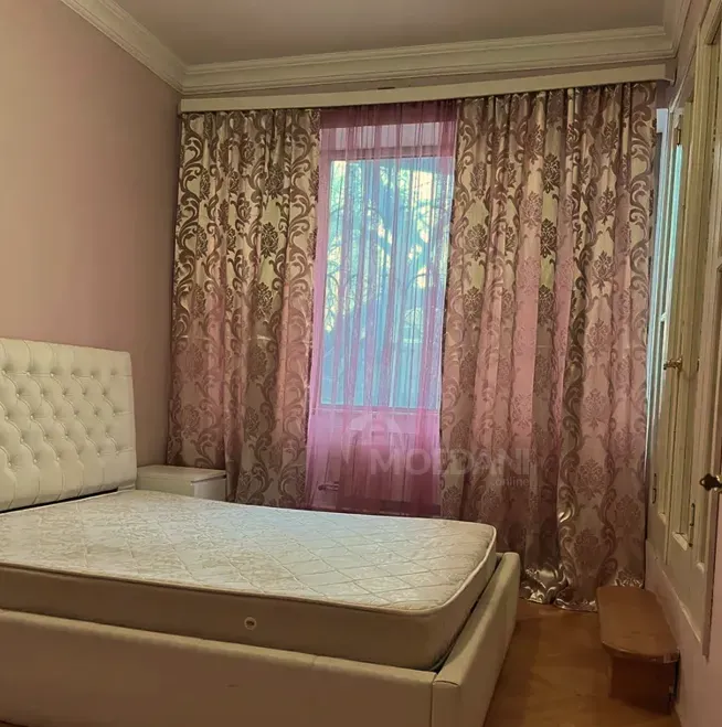 Сдам 2-комн. квартиру 50м² 2/14 эт. Тбилиси - изображение 5