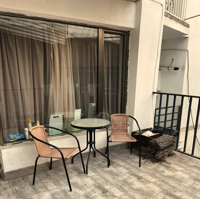 Сдам 2-комн. квартиру 50м² 2/14 эт. Тбилиси - изображение 6