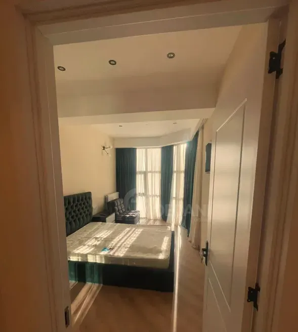 ქირავდება 3 ოთახიანი ბინა 70მ² 7/12 სართ თბილისი - photo 8