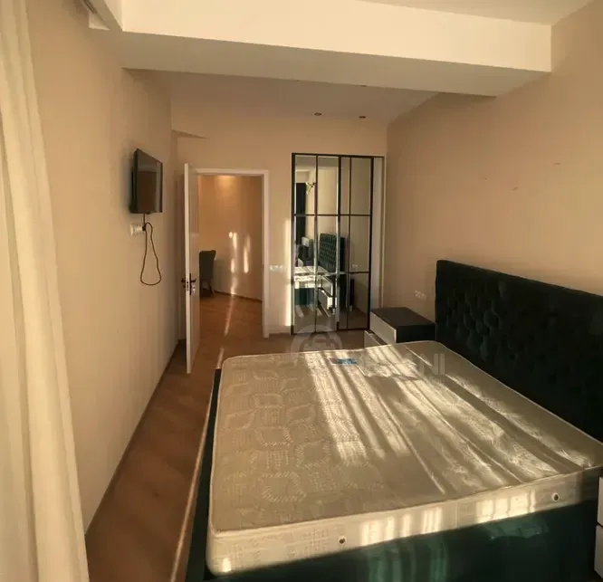 ქირავდება 3 ოთახიანი ბინა 70მ² 7/12 სართ თბილისი - photo 5