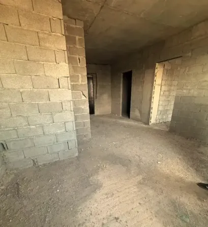 იყიდება 2 ოთახიანი ბინას 57მ² 10/10 სართ თბილისი