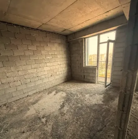 იყიდება 2 ოთახიანი ბინას 57მ² 10/10 სართ თბილისი