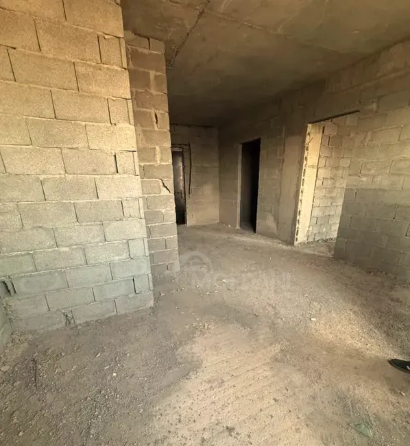 იყიდება 2 ოთახიანი ბინას 57მ² 10/10 სართ თბილისი - photo 5