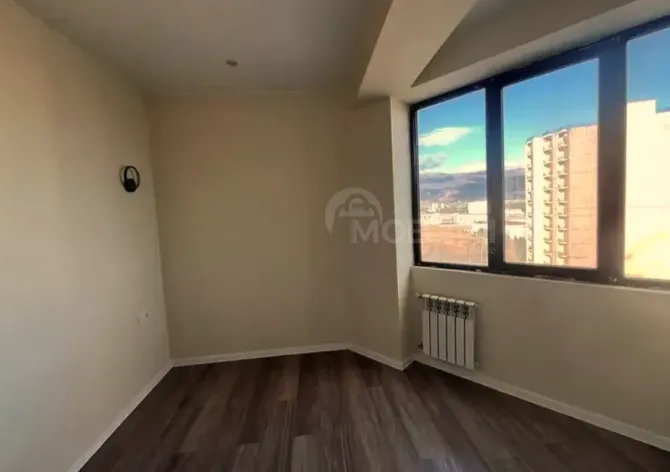 იყიდება 2 ოთახიანი ბინას $60 000  თბილისში  41მ² 7/14 სართ თბილისი - photo 4