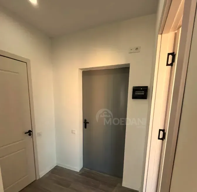 იყიდება 2 ოთახიანი ბინას 41მ² 7/14 სართ თბილისი - photo 7