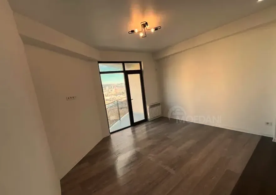 იყიდება 2 ოთახიანი ბინას 41მ² 7/14 სართ თბილისი - photo 3