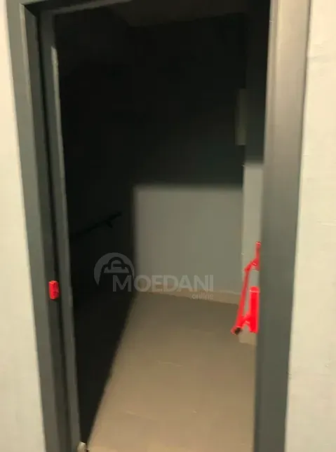 Apartments For Sale two-room 46м² 5/12 floor Tbilisi - photo 6