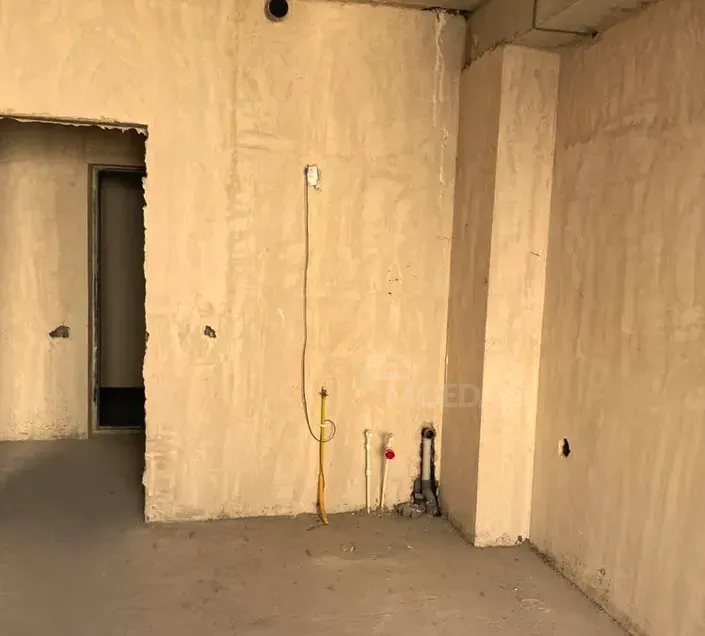 Apartments For Sale two-room 46м² 5/12 floor Tbilisi - photo 5