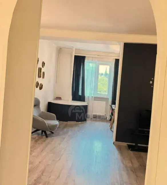 იყიდება 2 ოთახიანი ბინას 70მ² 3/5 სართ თბილისი - photo 3