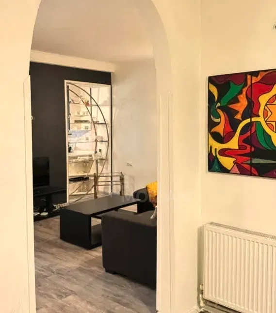 იყიდება 2 ოთახიანი ბინას 70მ² 3/5 სართ თბილისი - photo 6