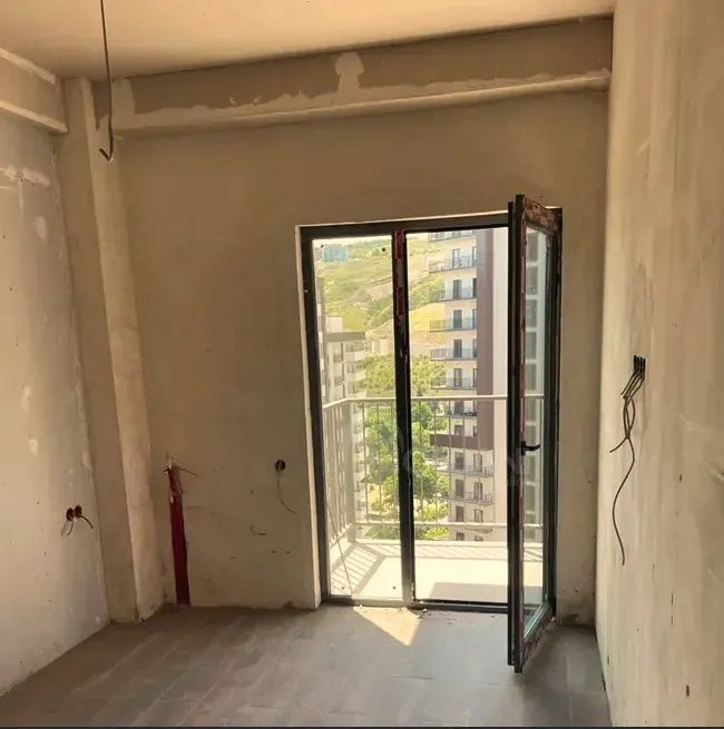 Apartments For Sale two-room 45.5м² 14/18 floor Tbilisi - photo 3