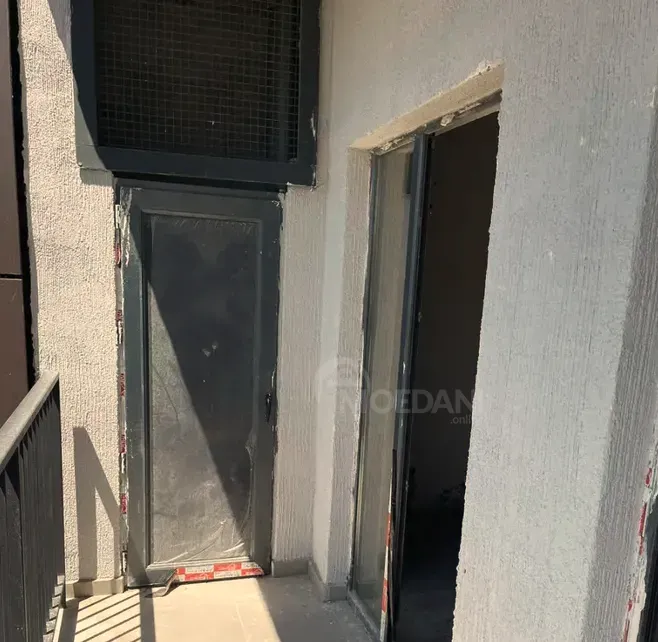 Apartments For Sale two-room 45.5м² 14/18 floor Tbilisi - photo 8