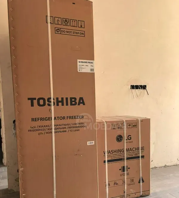 Apartments For Sale two-room 45.5м² 14/18 floor Tbilisi - photo 7