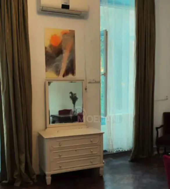 Apartments For Rent two-room 60м² 2/5 floor Tbilisi - photo 6