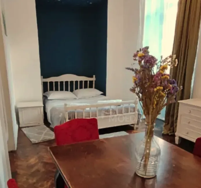 Apartments For Rent two-room 60м² 2/5 floor Tbilisi - photo 1