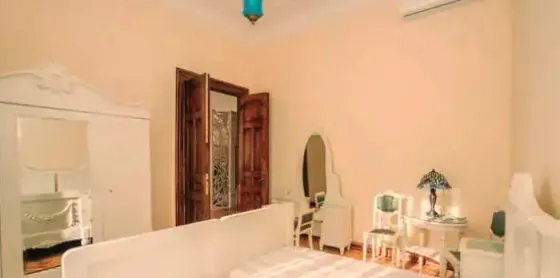 ქირავდება 2 ოთახიანი ბინა 73მ² 2/3 სართ თბილისი