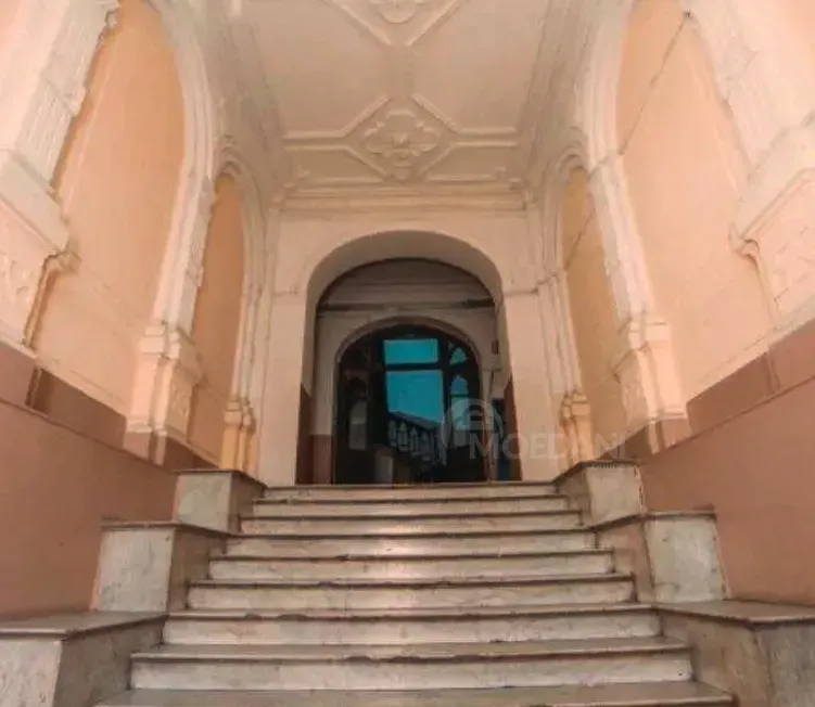 Apartments For Rent two-room 73м² 2/3 floor Tbilisi - photo 7