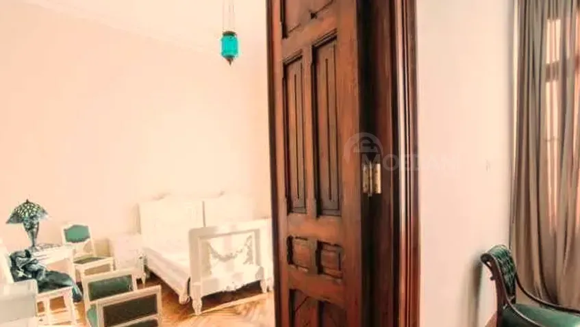 Apartments For Rent two-room 73м² 2/3 floor Tbilisi - photo 3