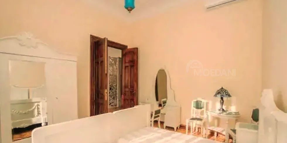 Apartments For Rent two-room 73м² 2/3 floor Tbilisi - photo 2