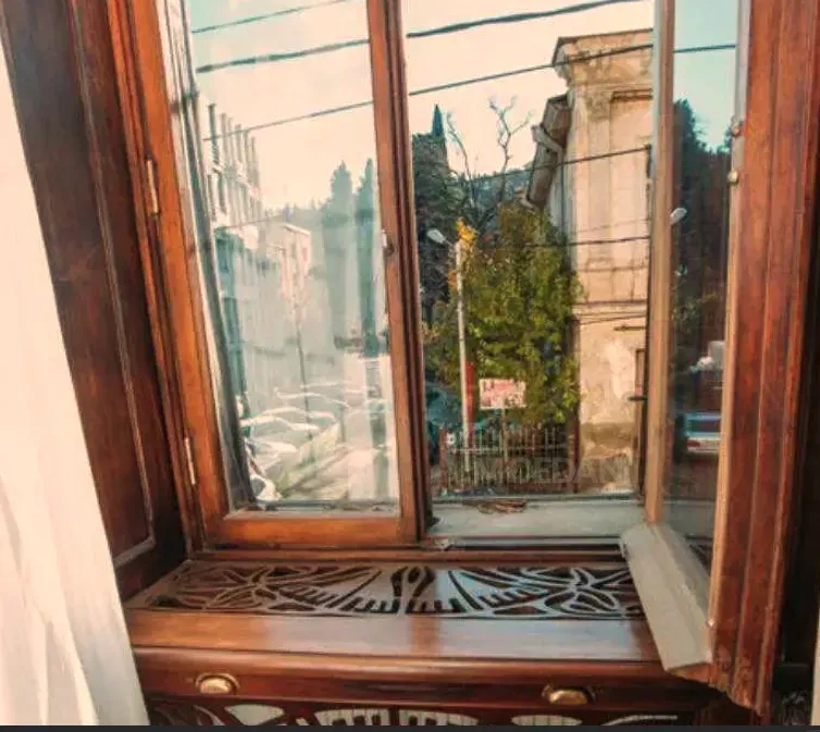 Apartments For Rent two-room 73м² 2/3 floor Tbilisi - photo 9