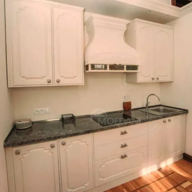 Apartments For Rent two-room 73м² 2/3 floor Tbilisi - photo 6