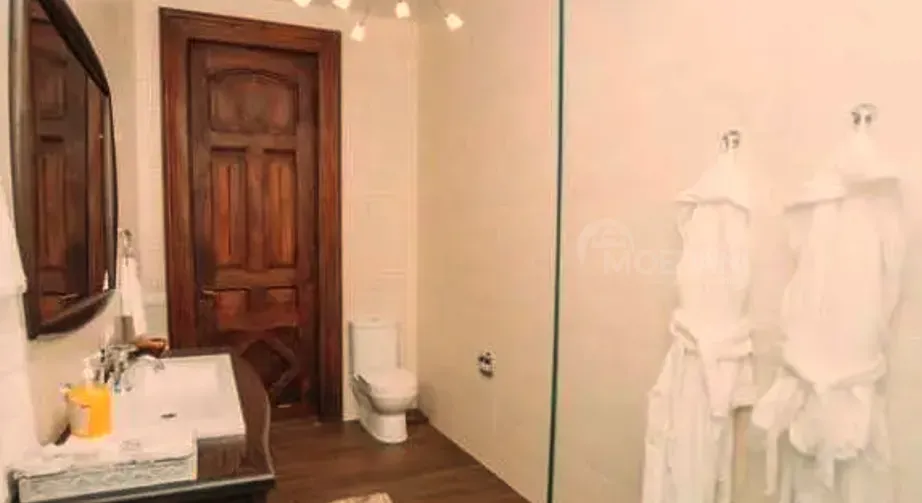 Apartments For Rent two-room 73м² 2/3 floor Tbilisi - photo 4