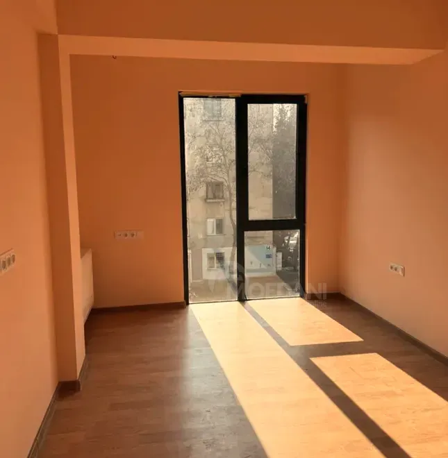 Commercial office space for rent in Saburtalo Tbilisi - photo 5