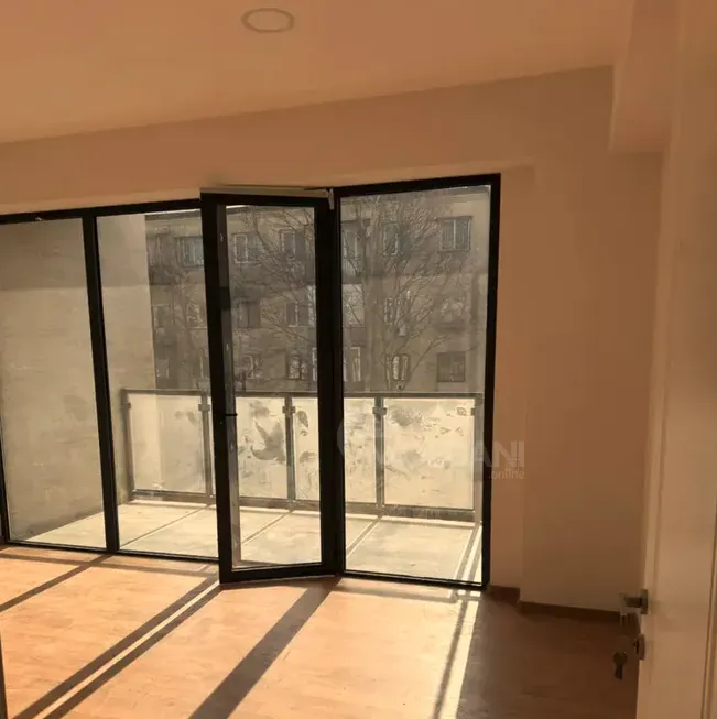 Commercial office space for rent in Saburtalo Tbilisi - photo 10