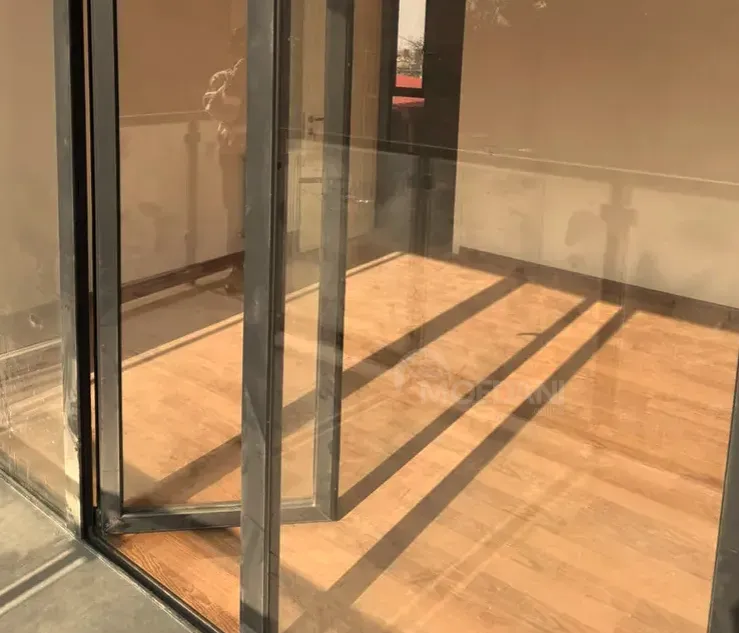 Commercial office space for rent in Saburtalo Tbilisi - photo 1