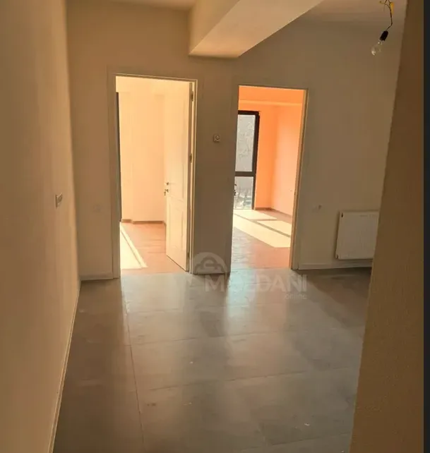 Commercial office space for rent in Saburtalo Tbilisi - photo 8